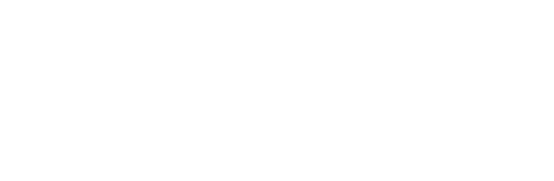Logo Osaka
